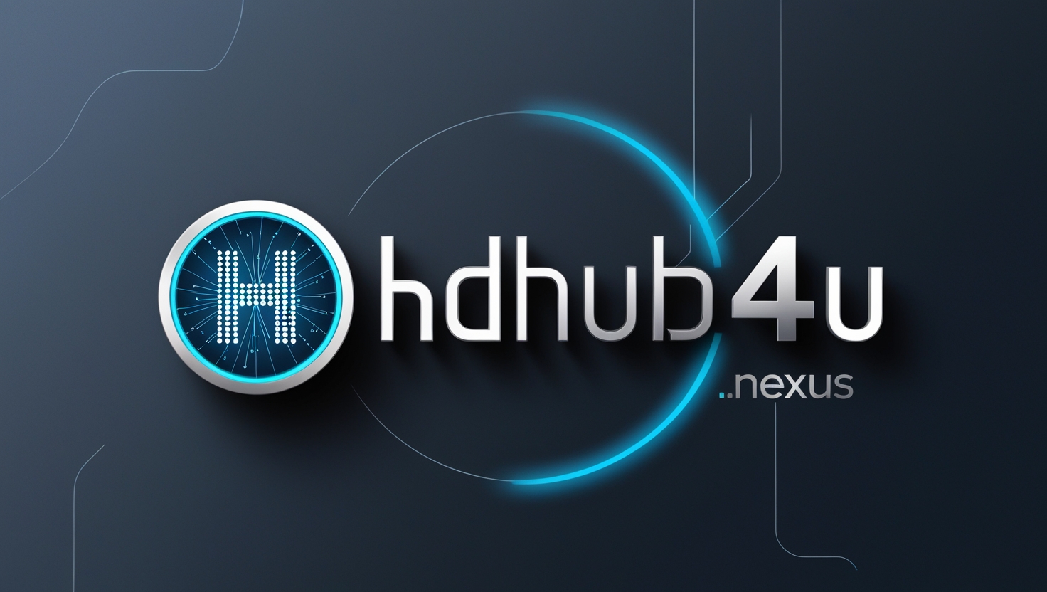 Hdhub4u New Information and Insights About hdhub4u.nexus