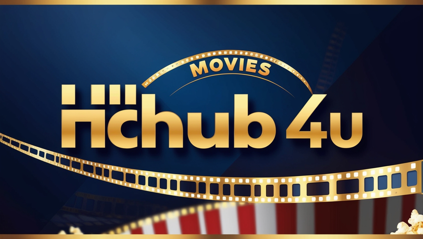 Hdhub4u movies