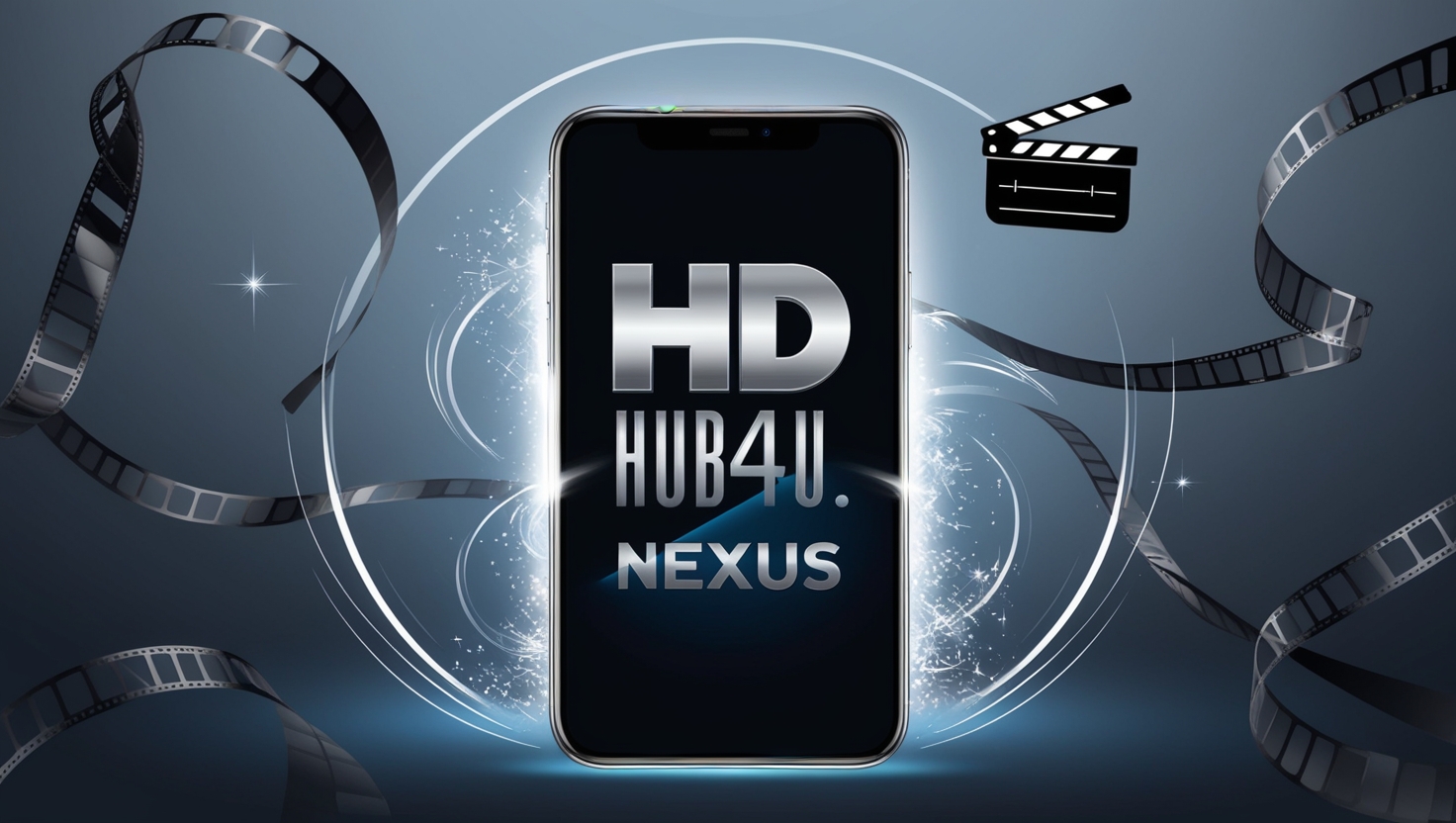 Hdhub4u.nexus Hdhub4u