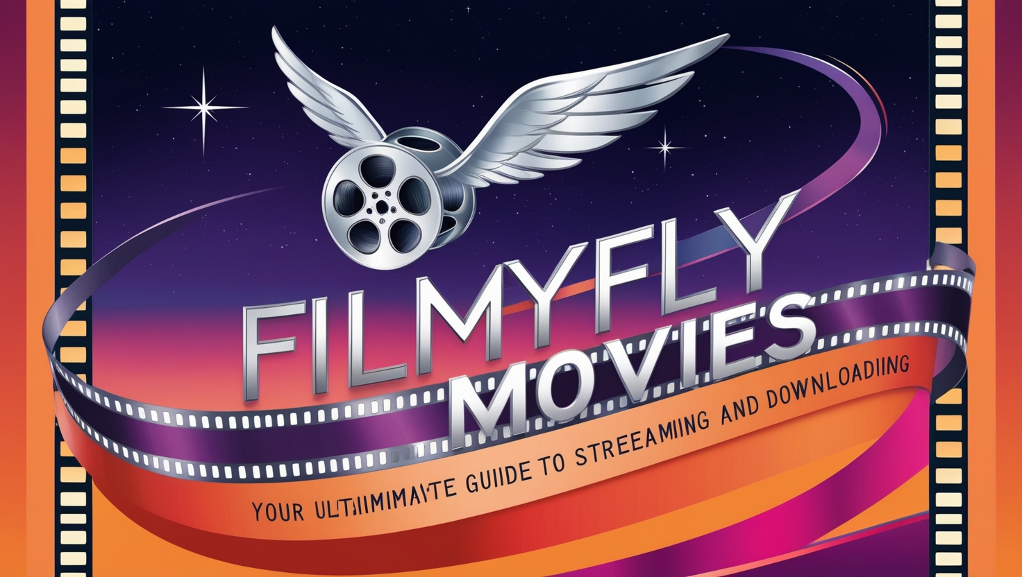 FilmyFly Movies Your Ultimate Guide to Streaming and Downloading